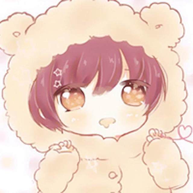 信箱 视频缩略图