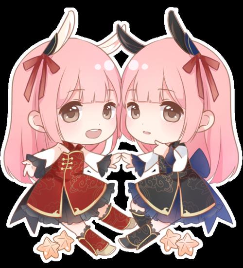 回魂夜（国语版） 视频缩略图