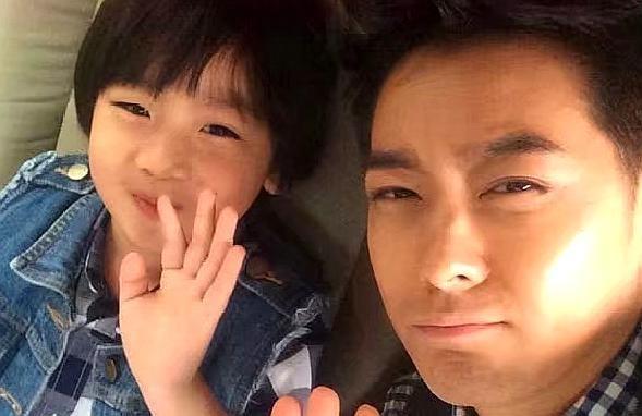 保安日记 视频缩略图