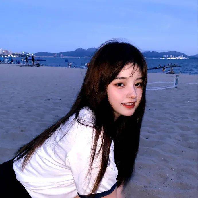 冠军亚瑟 视频缩略图