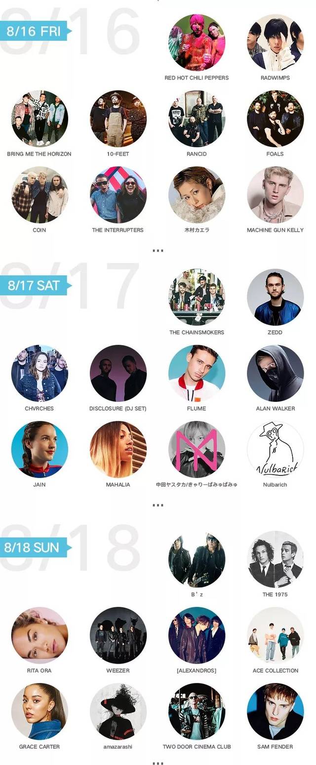 你和我的21世纪