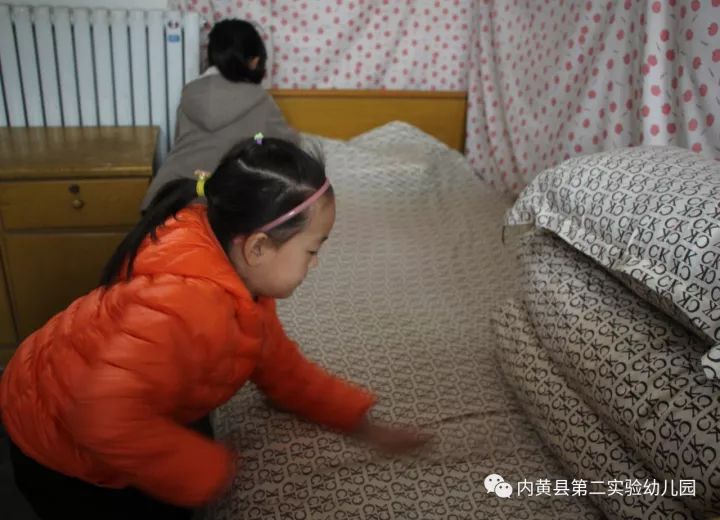 假面骑士555 20周年 天堂・重获 视频缩略图