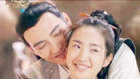 冥绝村 视频海报