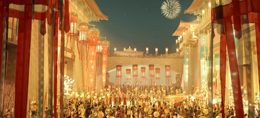 你失去的部分 视频海报