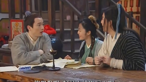 信箱 视频缩略图