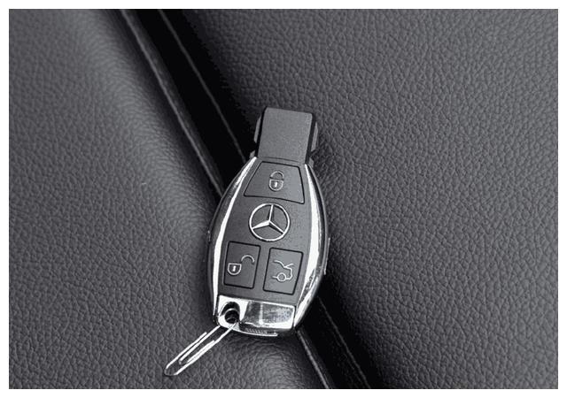 冰封侠：时空行者 普通话版 视频海报