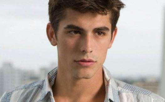 僵尸先生（国语版） 视频缩略图