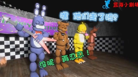 伦敦佬对抗活死人 视频缩略图