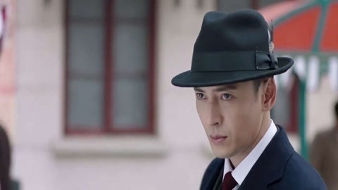 偷龙转凤 视频海报