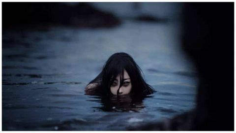 冲霄楼 视频缩略图