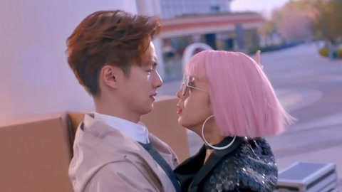 在宇田川町等我喔 视频主图