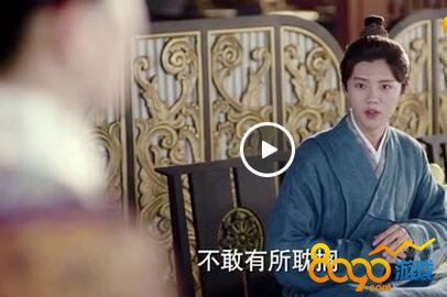 在他的阴影下 视频缩略图