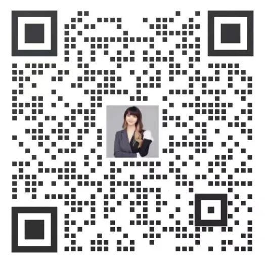 俄罗斯任务 视频主图