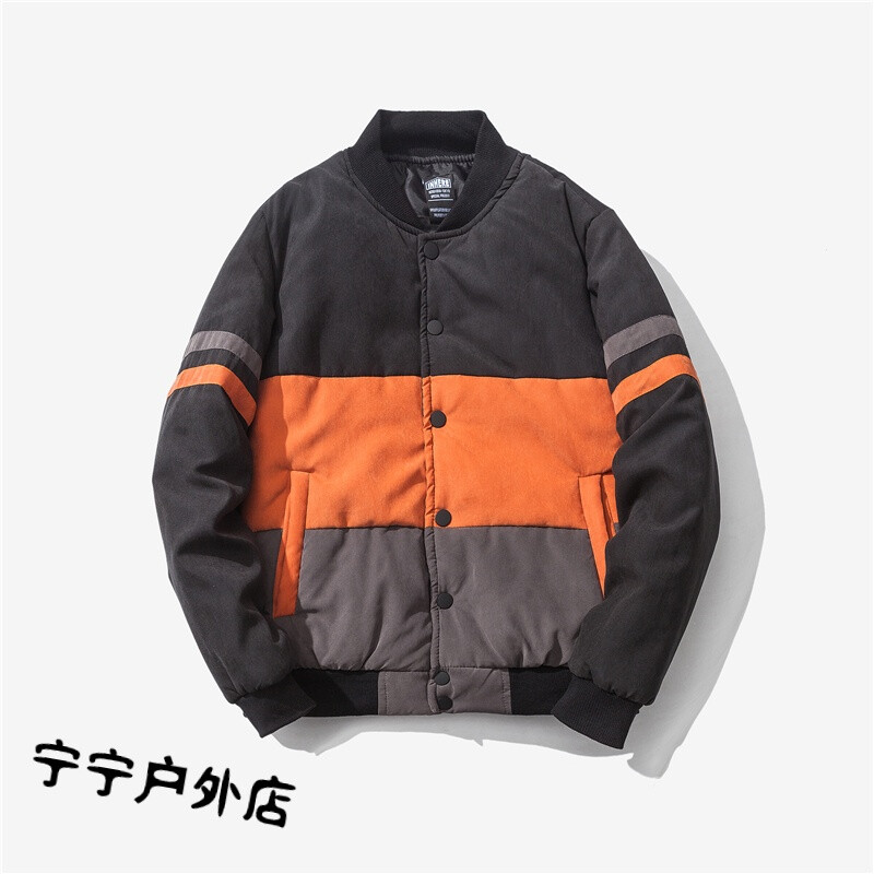 冲浪企鹅 视频海报