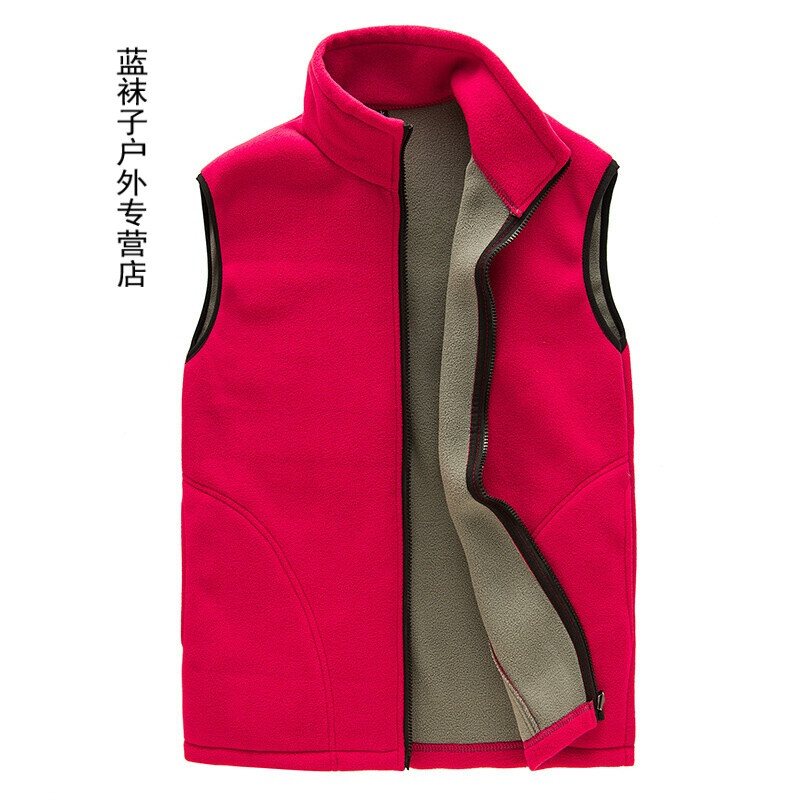 伏妖天师 视频海报