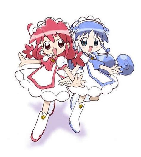 借兵 视频缩略图