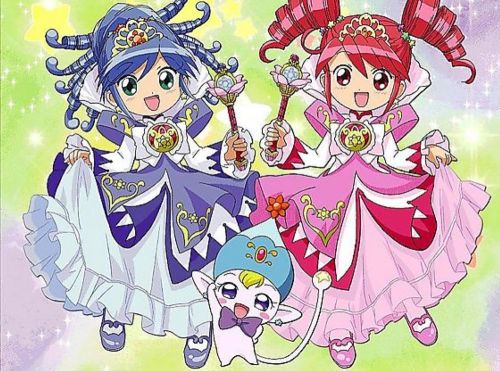 冲浪企鹅 视频缩略图