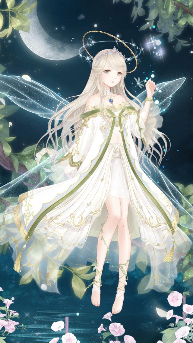 冬日暖阳 视频海报