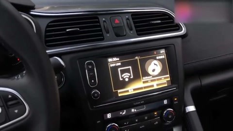 双面陌生人 视频缩略图