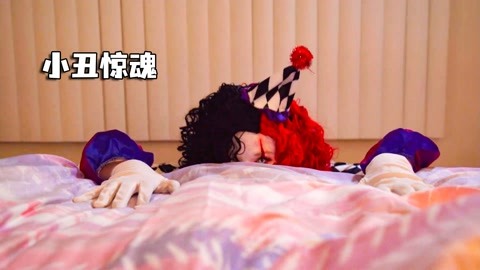 冬日暖阳 视频缩略图