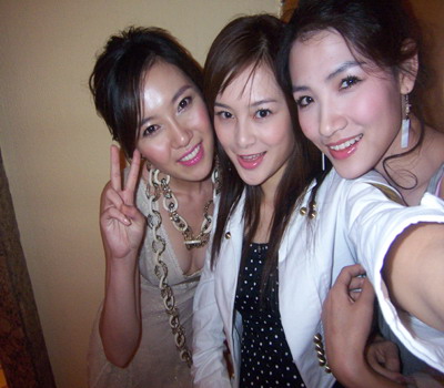 佳人有约 视频海报