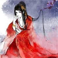 倒带 视频缩略图