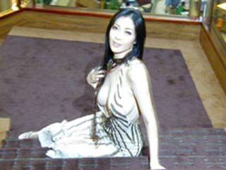 仙魔游踪之百懂仙 视频海报