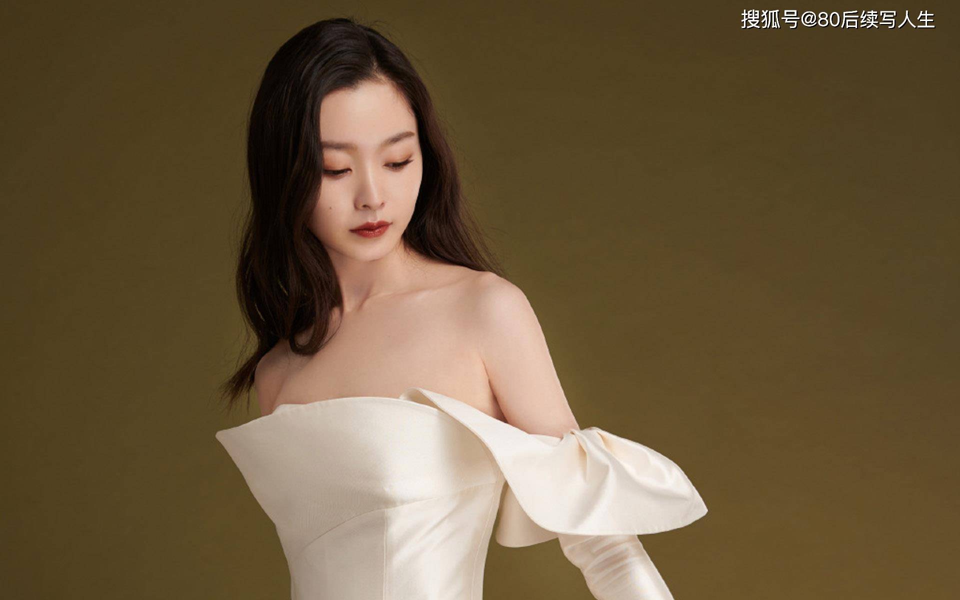 双雄出击 视频海报