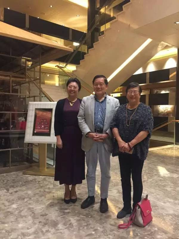 冒牌大状审死官 视频海报