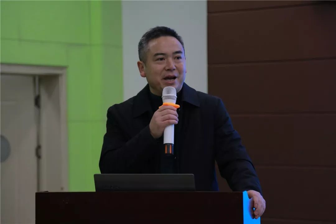 国王与我 视频缩略图