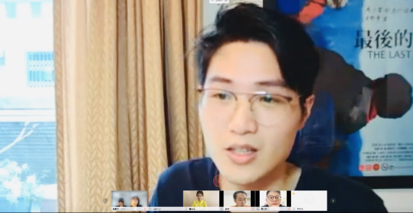 儿时事 视频缩略图