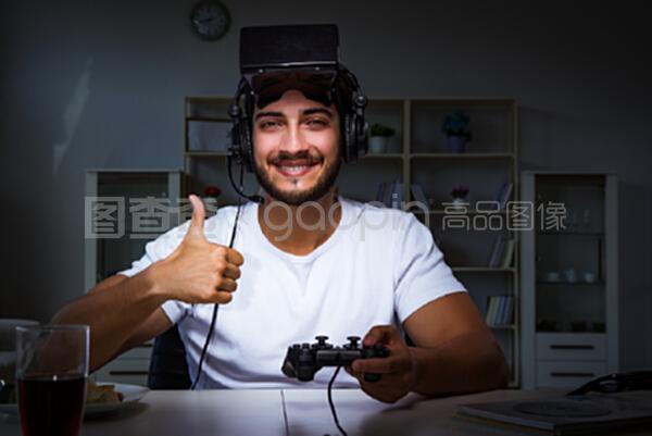 冷酷无情 冰咖啡毒杀案 视频缩略图