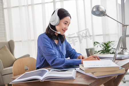 候鸟 视频缩略图