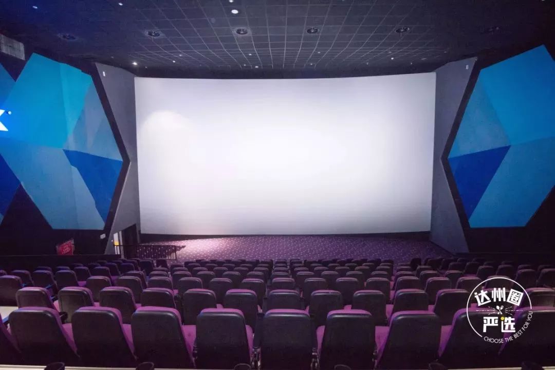 偷天换日 视频缩略图