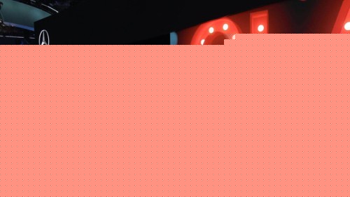 倩女幽魂2：人间道 (粤语版) 视频缩略图