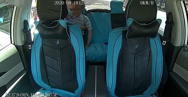 再起风云 视频缩略图