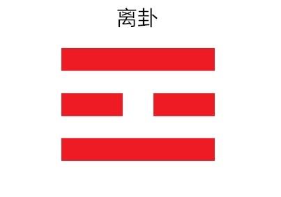 填词L 视频主图