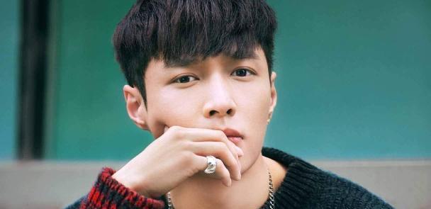 仙后座 视频缩略图