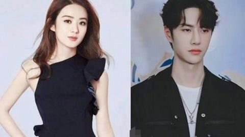 侠盗王子罗宾汉 视频海报