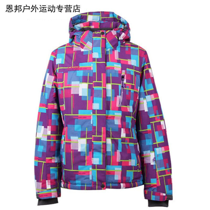 决战发财日 视频缩略图