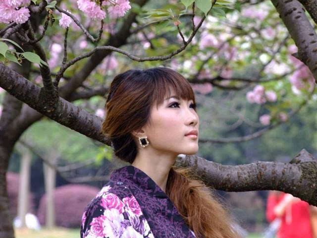 决战紫禁之巅（国语版） 视频缩略图