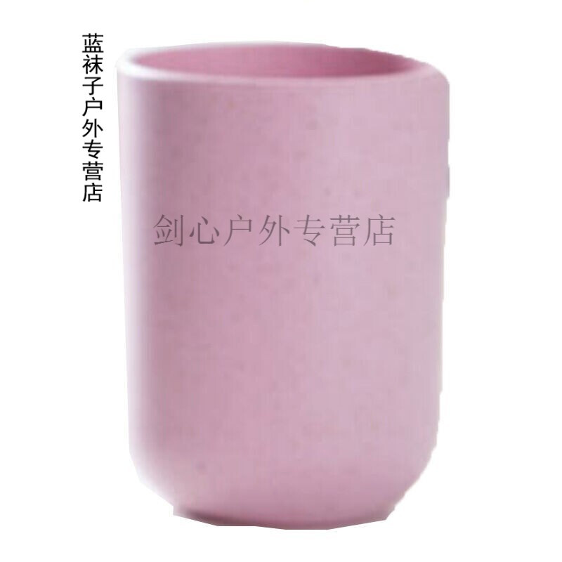 侠女传奇 视频主图