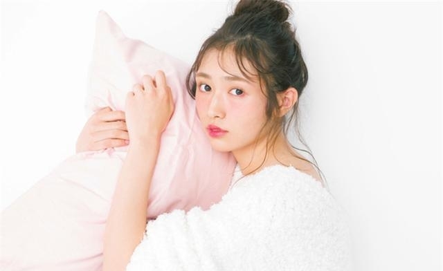 他马克老板 视频缩略图