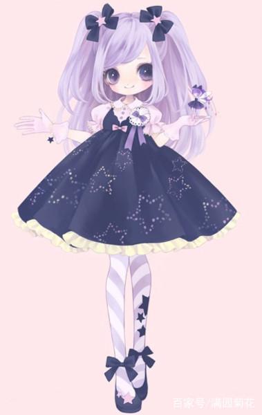 再起风云 视频海报