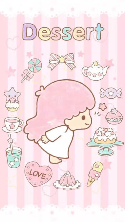 国王的全息图 视频主图