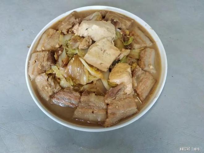 余笙是你 视频缩略图