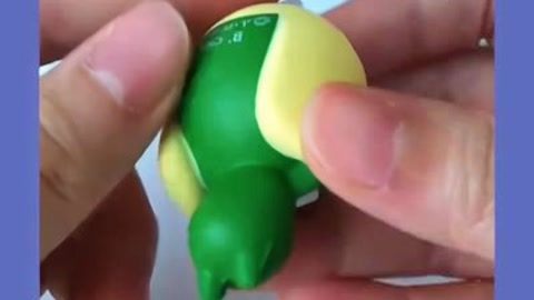 兄弟之义字当头 视频海报