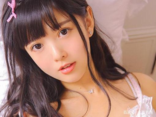 城市游戏 视频缩略图