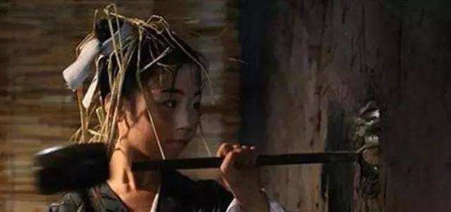 卫斯理之霸王卸甲 视频缩略图