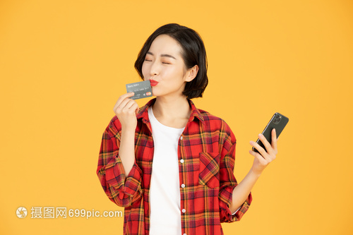 偷龙转凤 视频海报